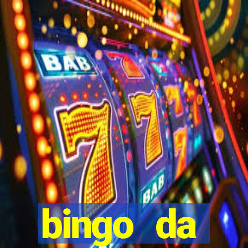 bingo da chapeuzinho vermelho